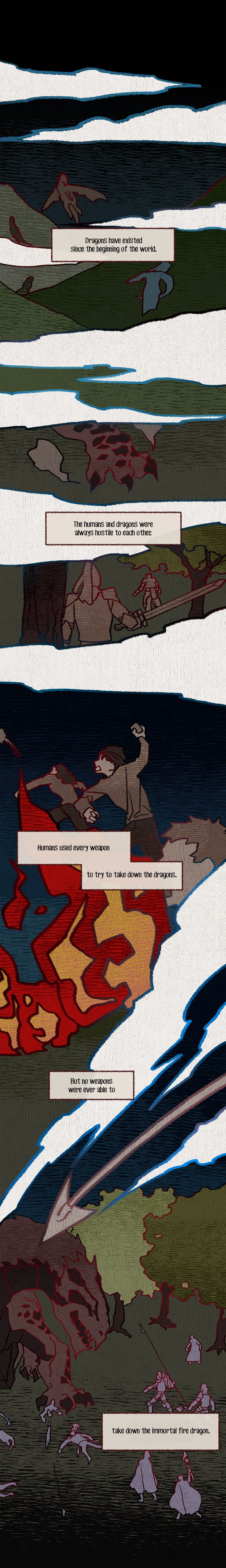 Page 1 of Chapter 1