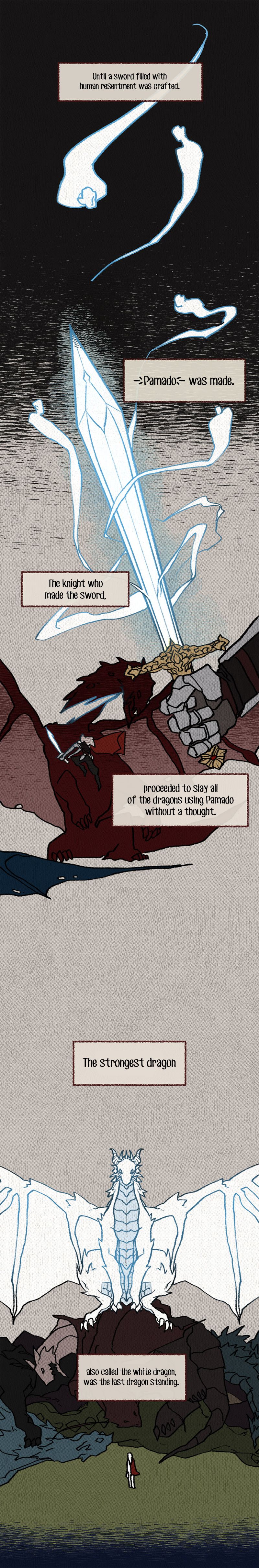 Page 2 of Chapter 1