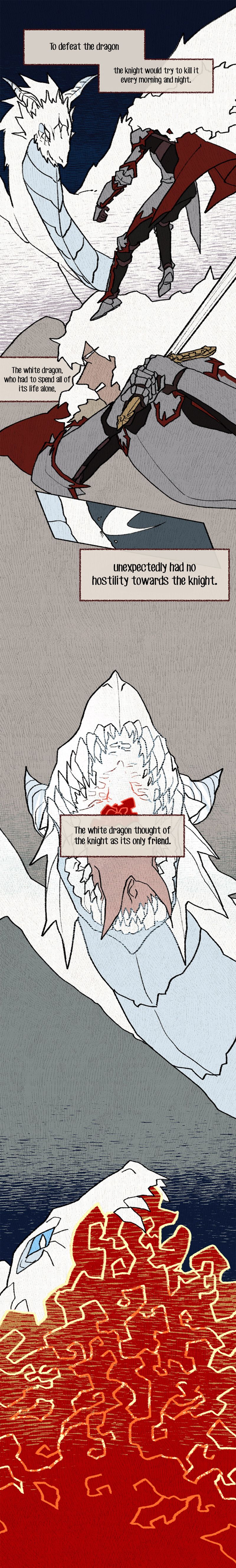 Page 3 of Chapter 1