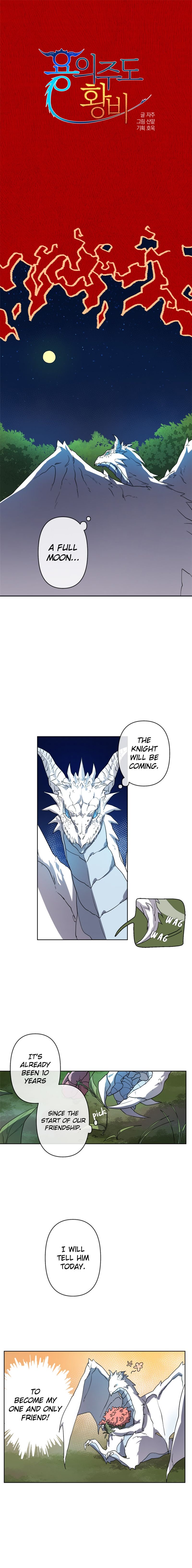 Page 4 of Chapter 1