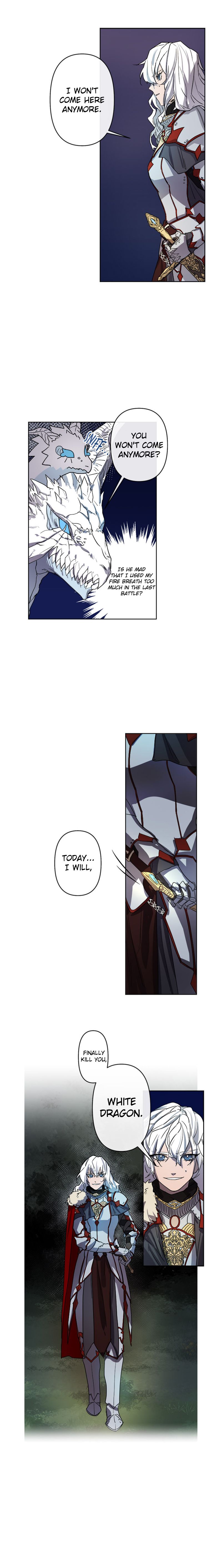 Page 6 of Chapter 1