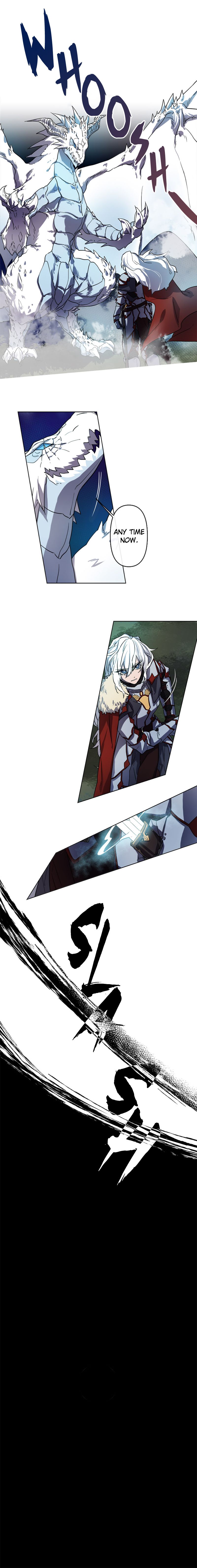 Page 7 of Chapter 1