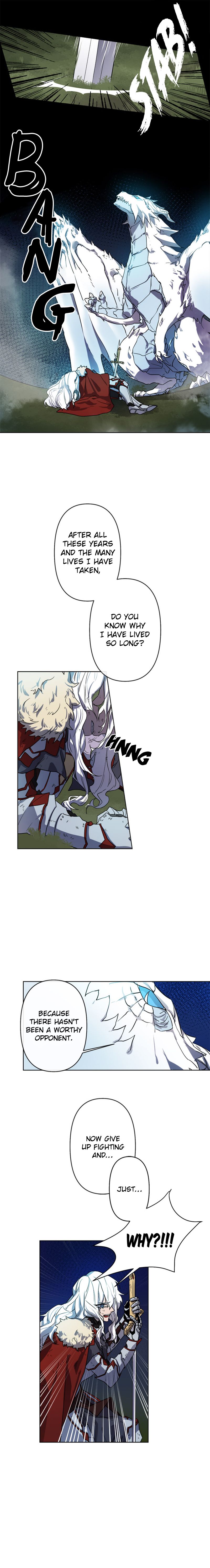 Page 8 of Chapter 1