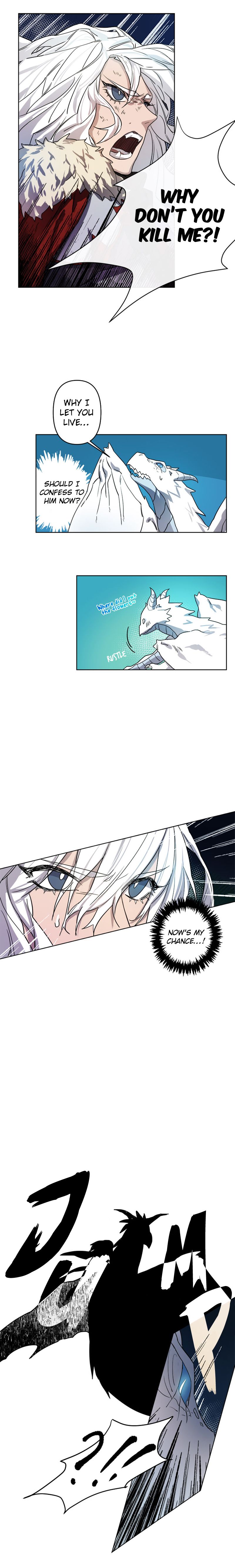 Page 9 of Chapter 1