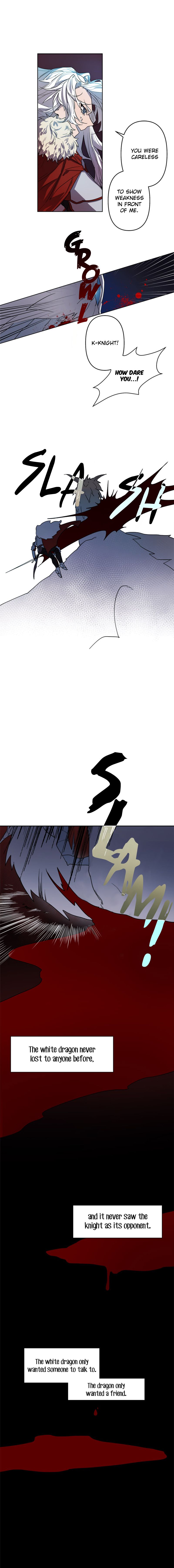 Page 10 of Chapter 1