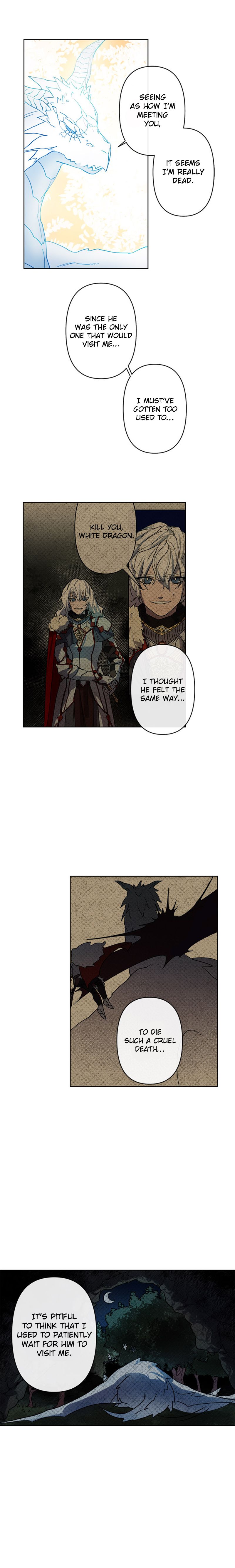 Page 12 of Chapter 1