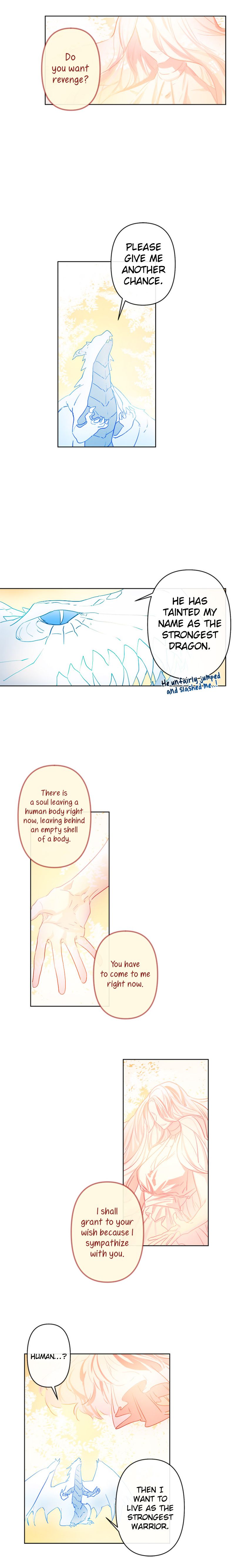 Page 13 of Chapter 1
