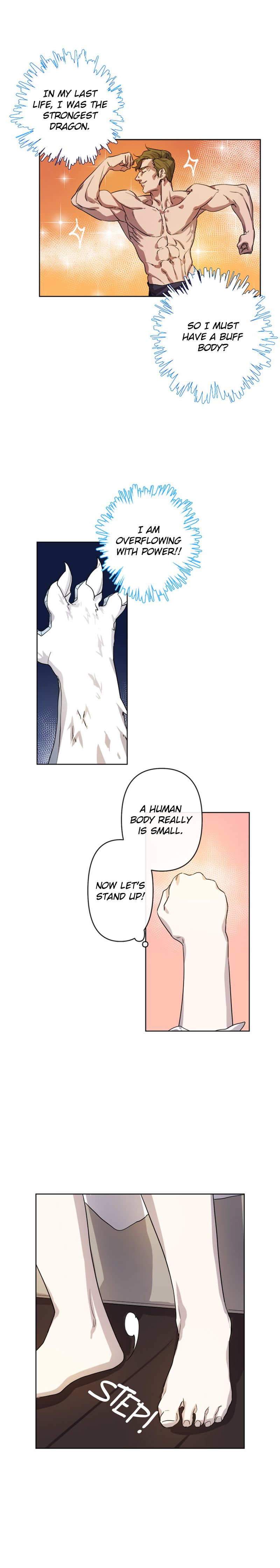 Page 15 of Chapter 1