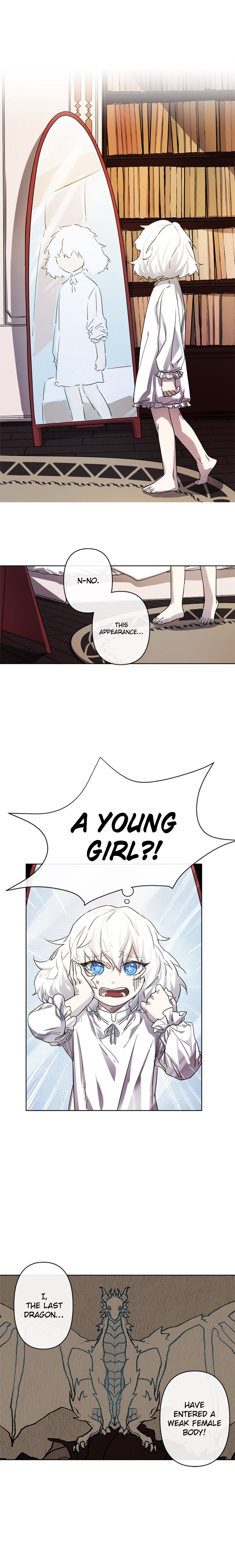 Page 16 of Chapter 1