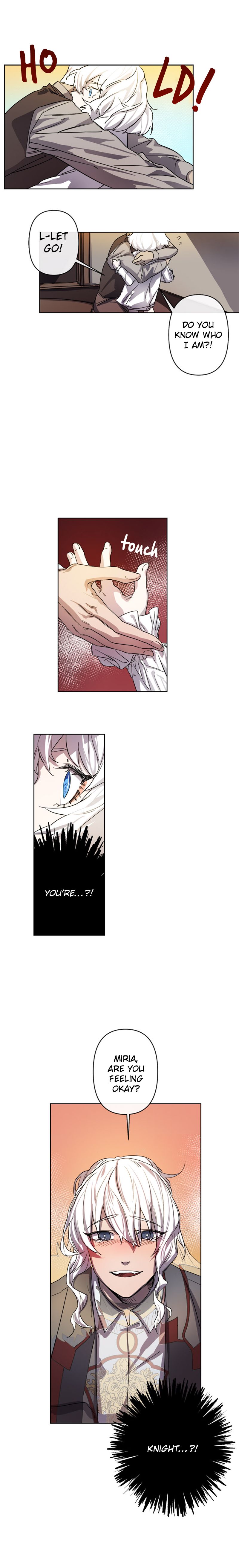 Page 18 of Chapter 1