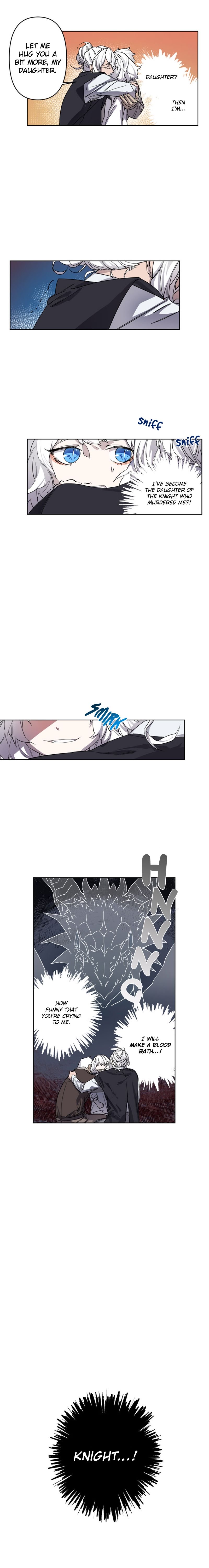 Page 19 of Chapter 1
