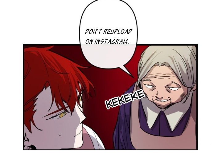 Page 1 of Chapter 10