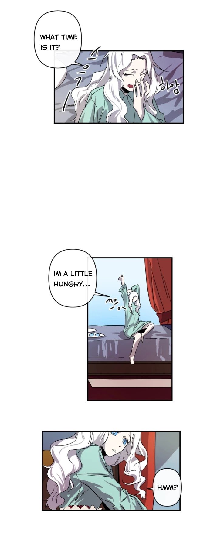 Page 3 of Chapter 10