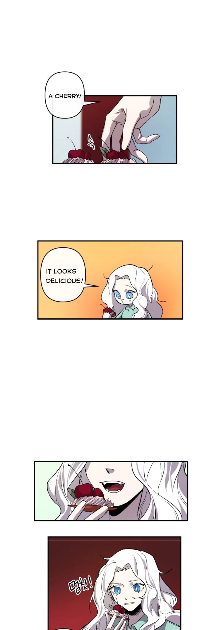 Page 4 of Chapter 10