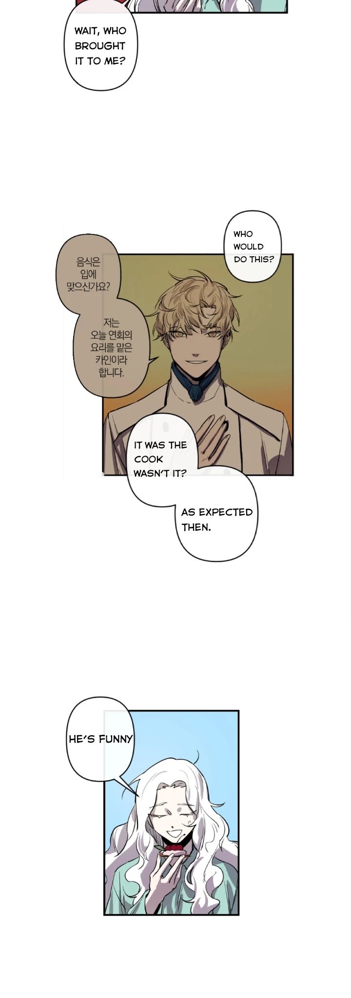 Page 5 of Chapter 10