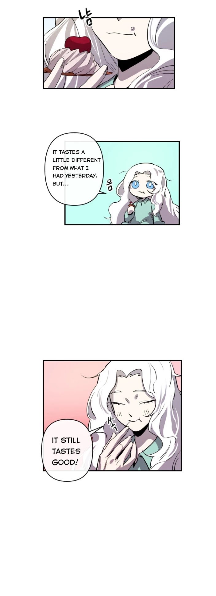 Page 6 of Chapter 10