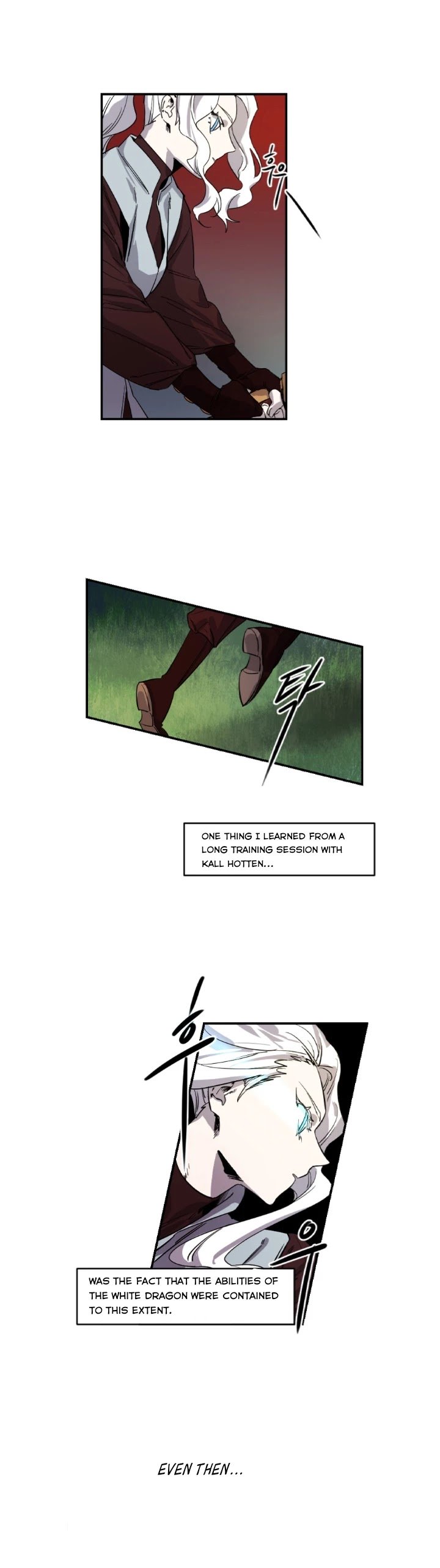 Page 8 of Chapter 10