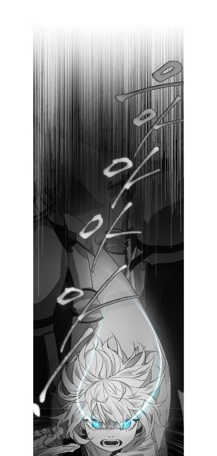 Page 9 of Chapter 10