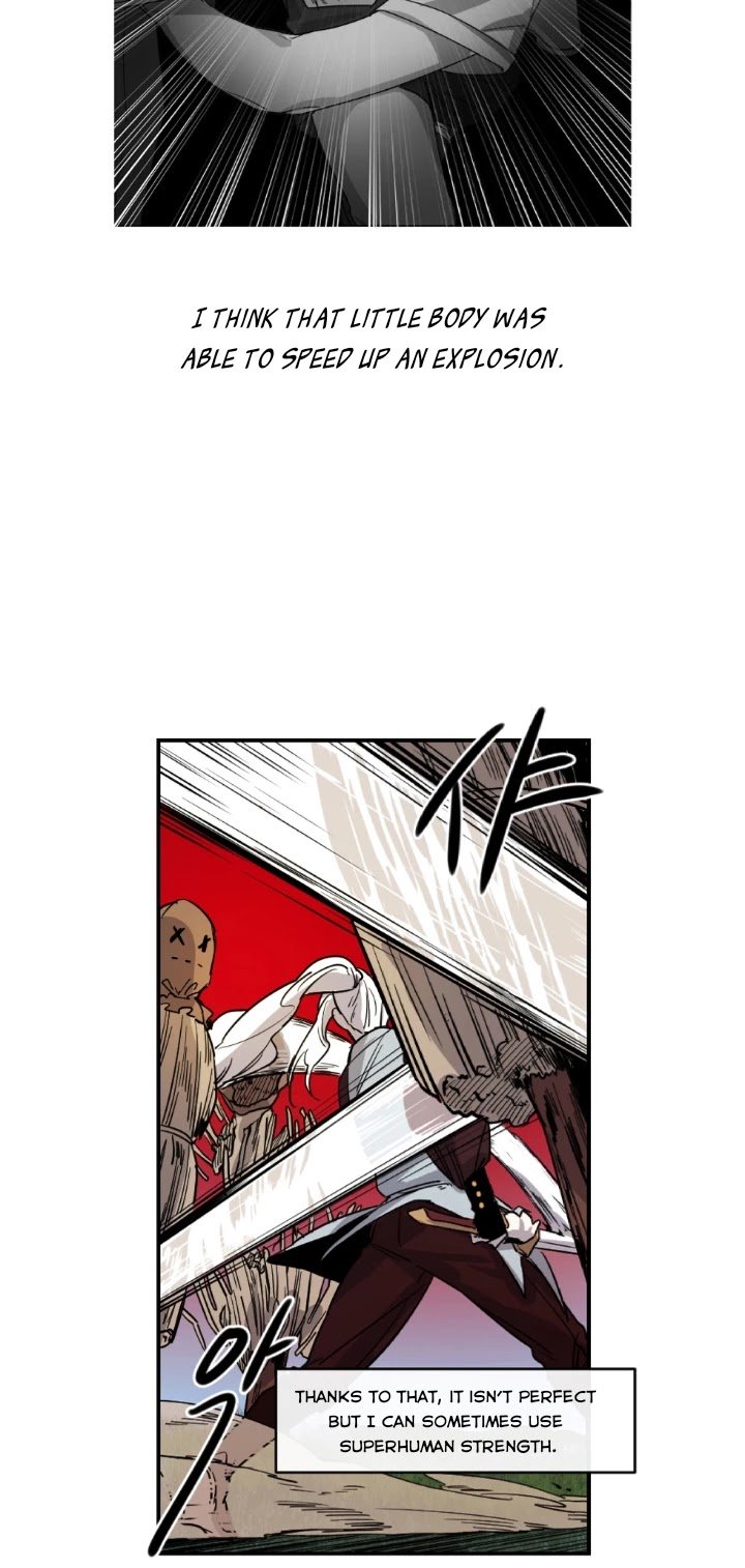 Page 10 of Chapter 10