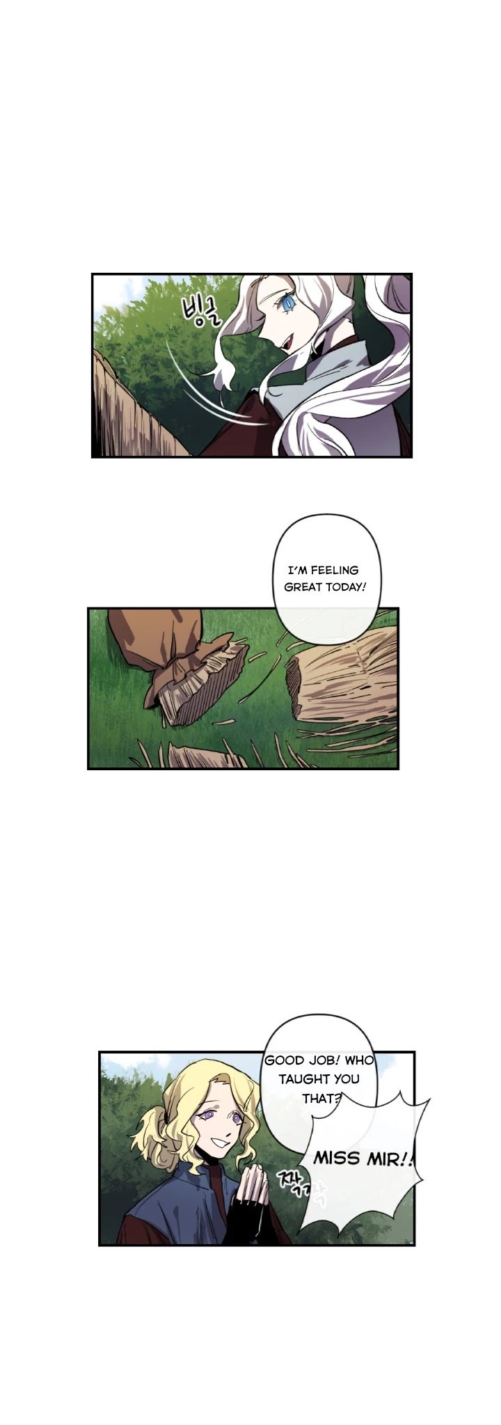 Page 11 of Chapter 10