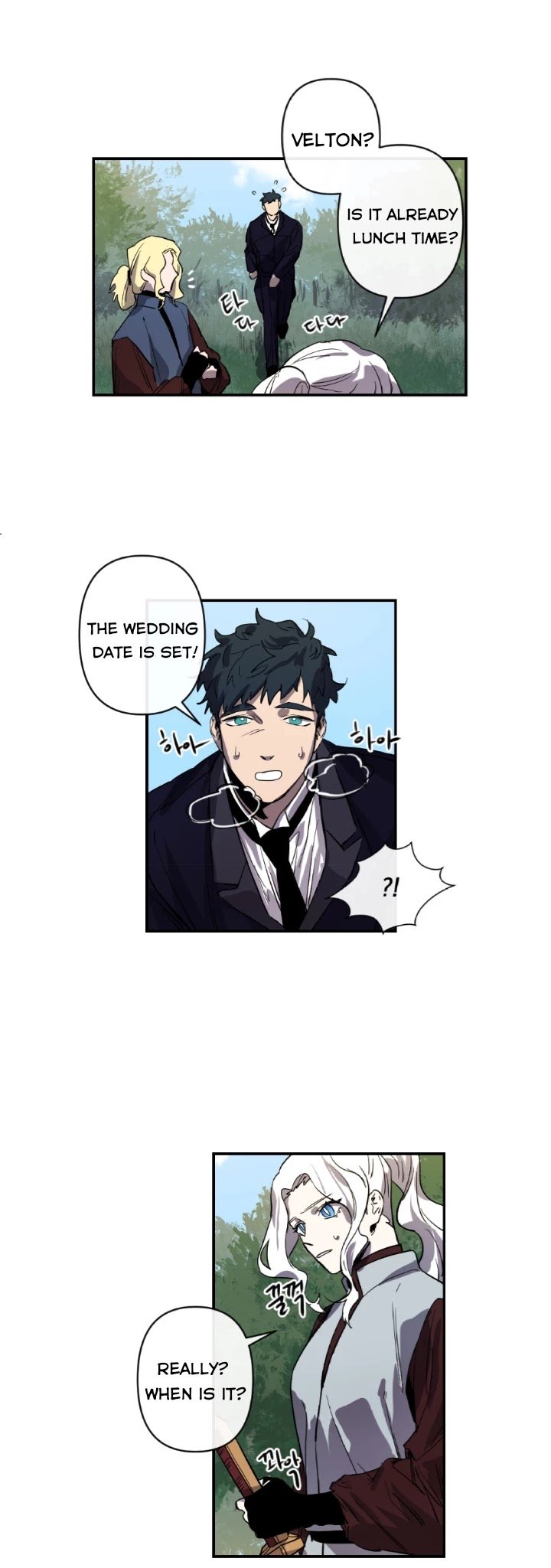 Page 12 of Chapter 10