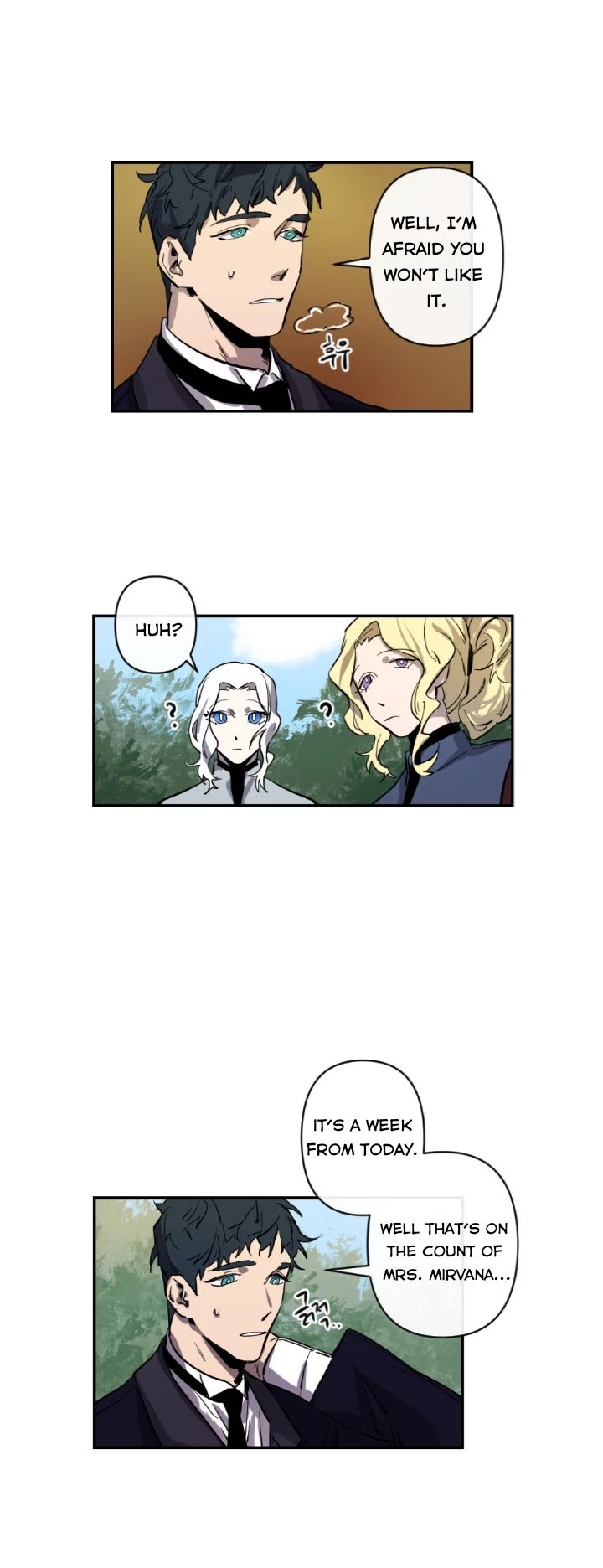 Page 13 of Chapter 10