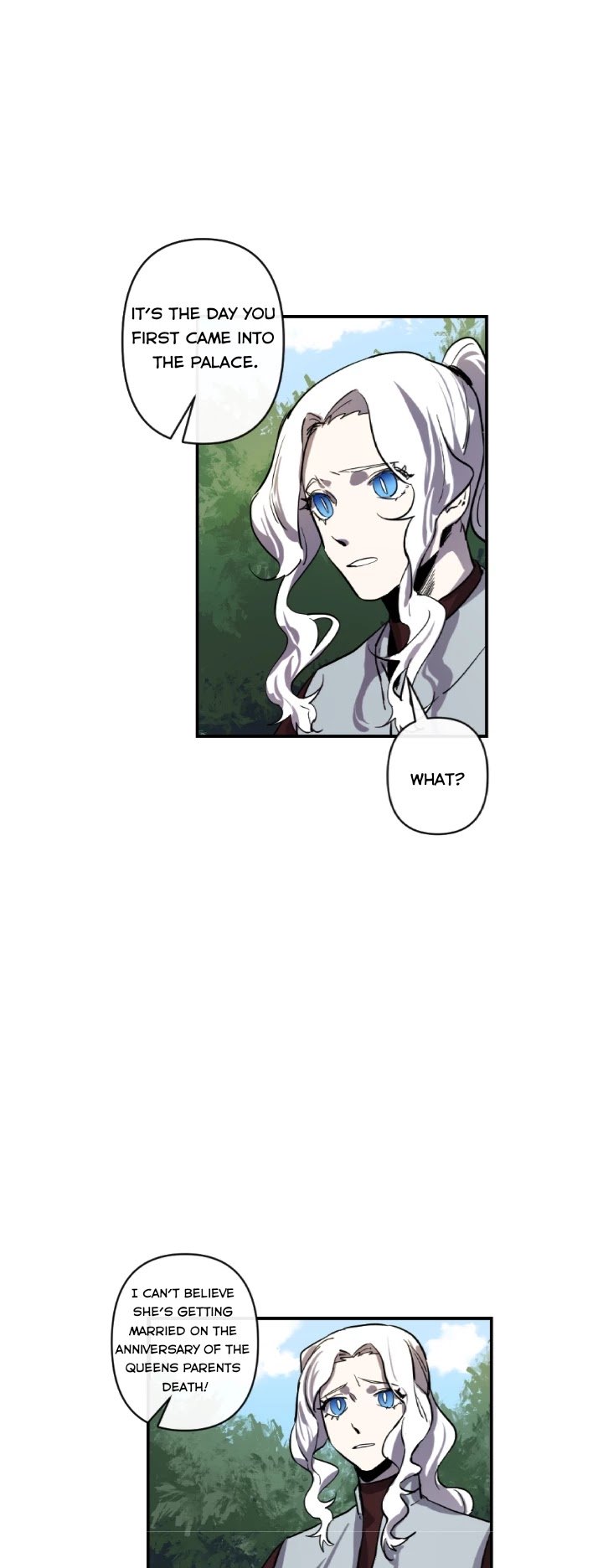 Page 14 of Chapter 10