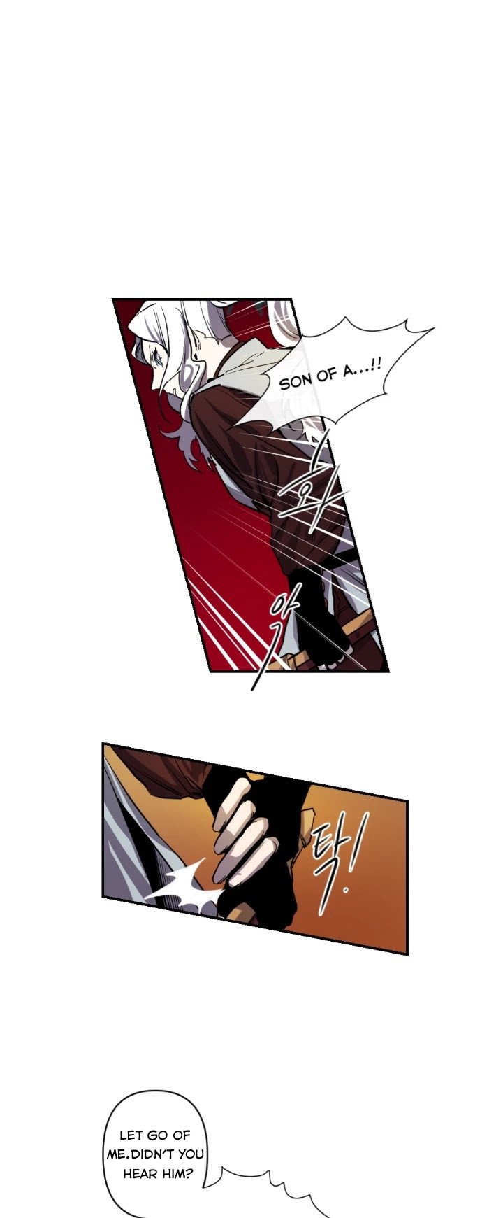 Page 15 of Chapter 10