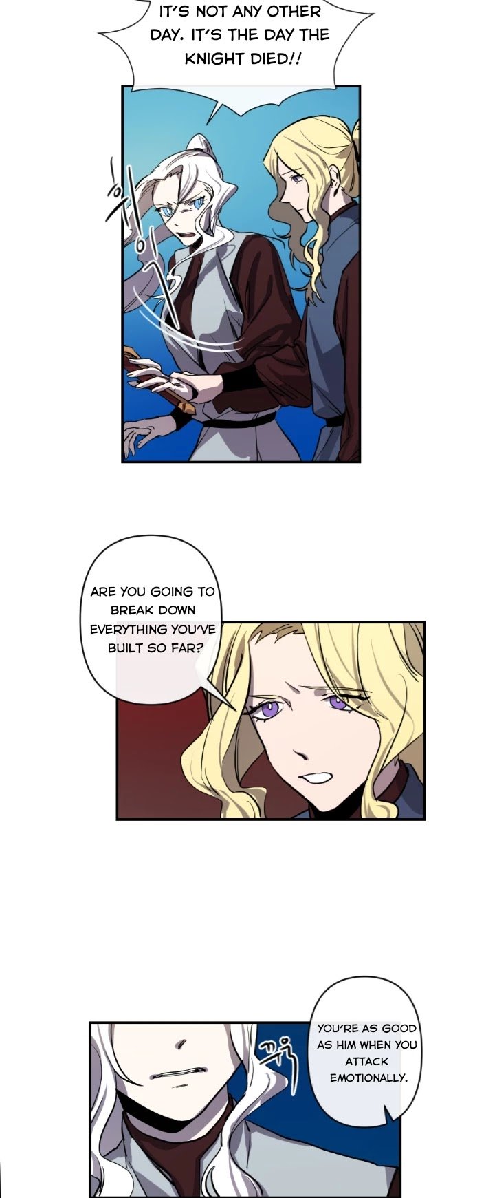 Page 16 of Chapter 10
