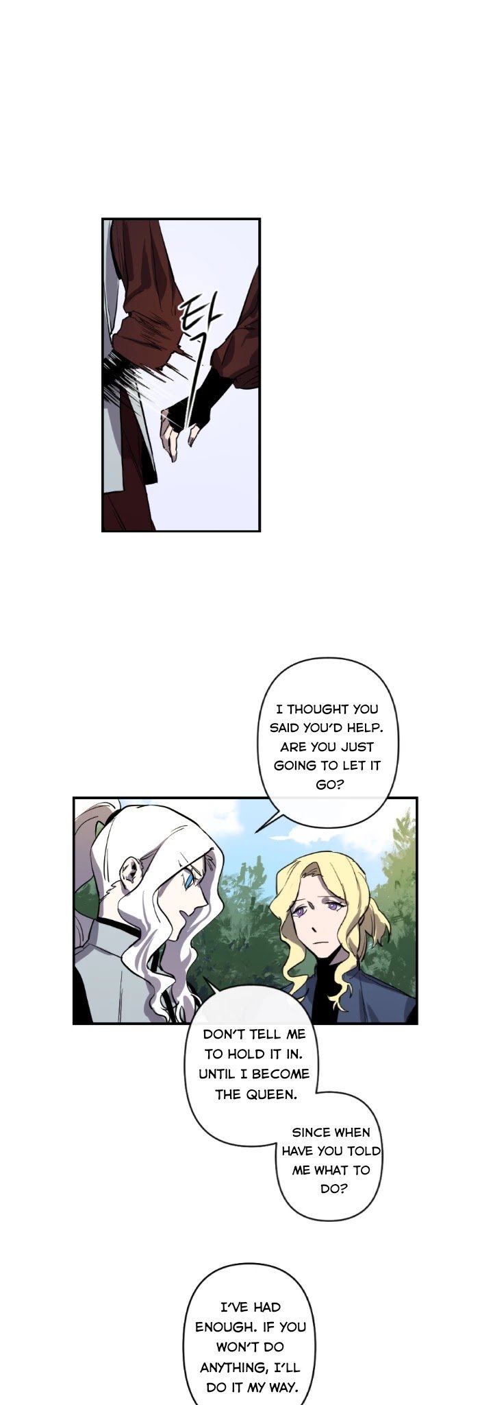 Page 17 of Chapter 10