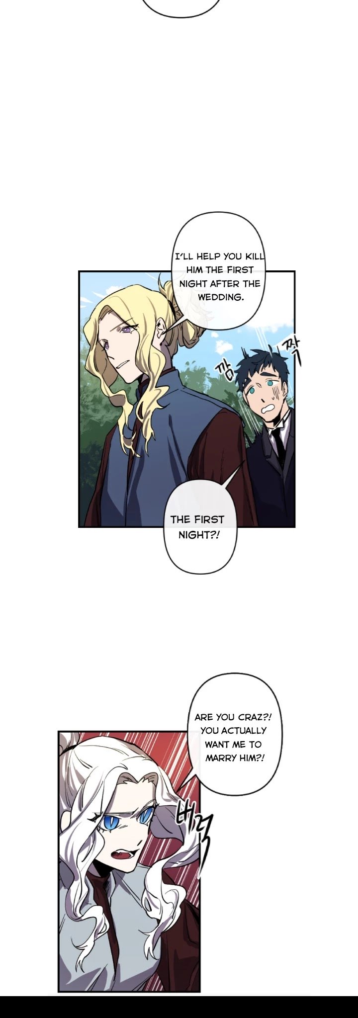 Page 18 of Chapter 10
