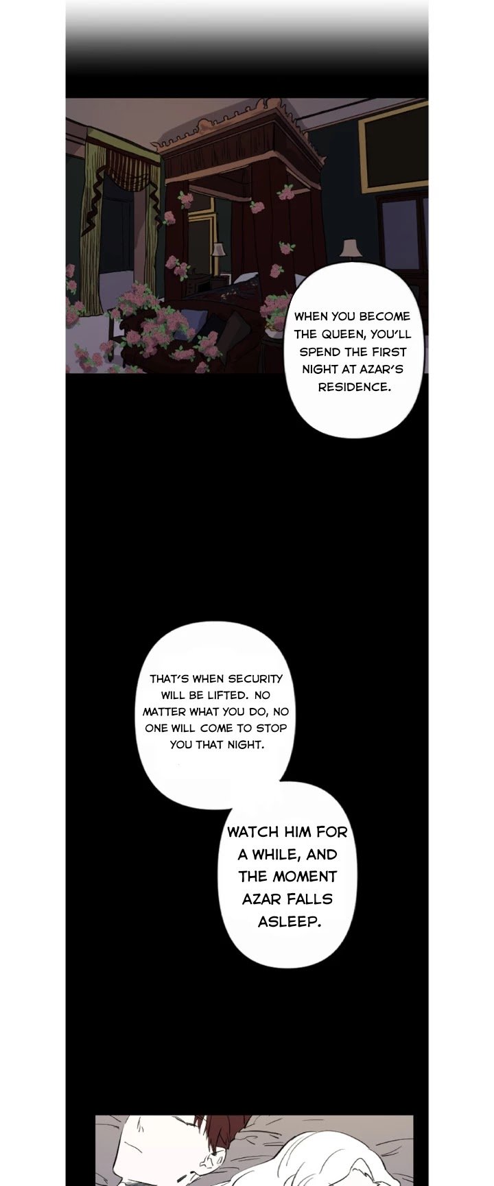 Page 19 of Chapter 10