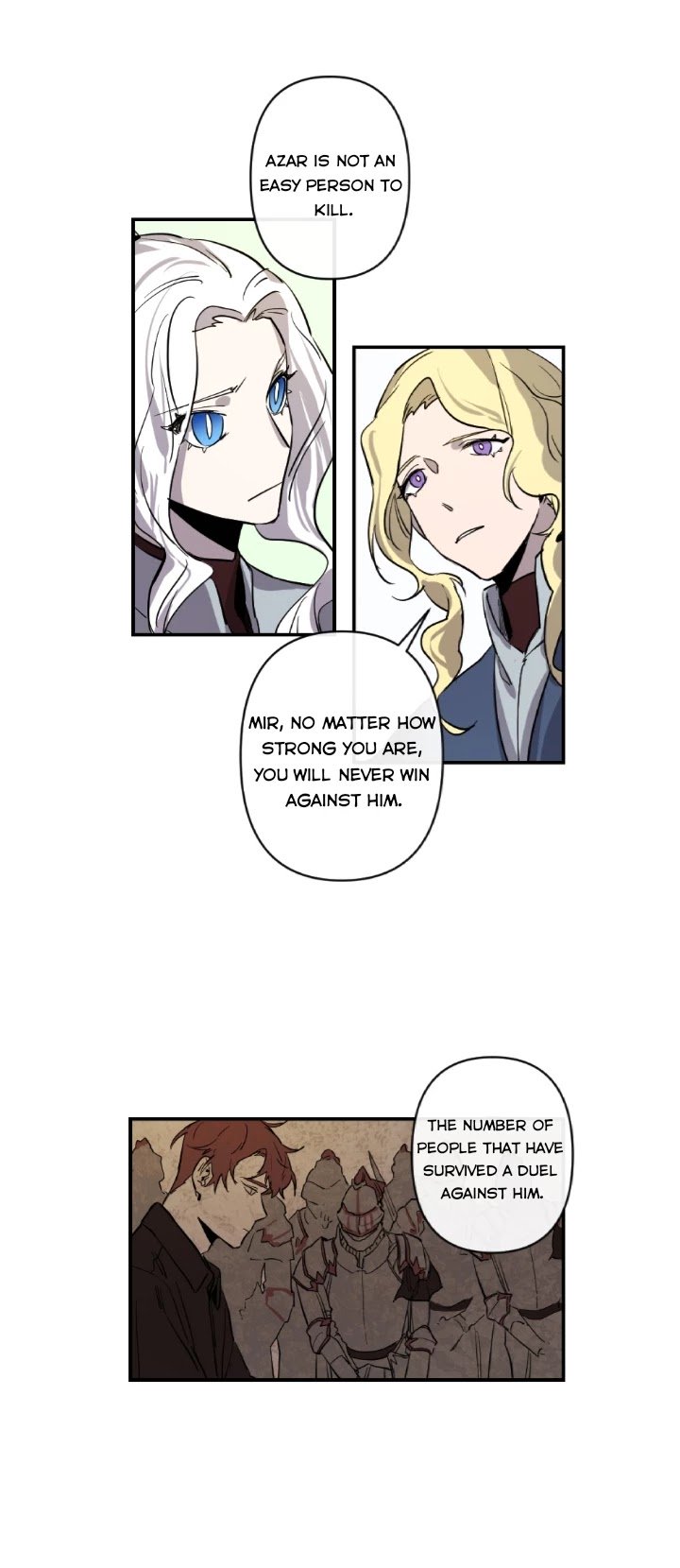 Page 21 of Chapter 10