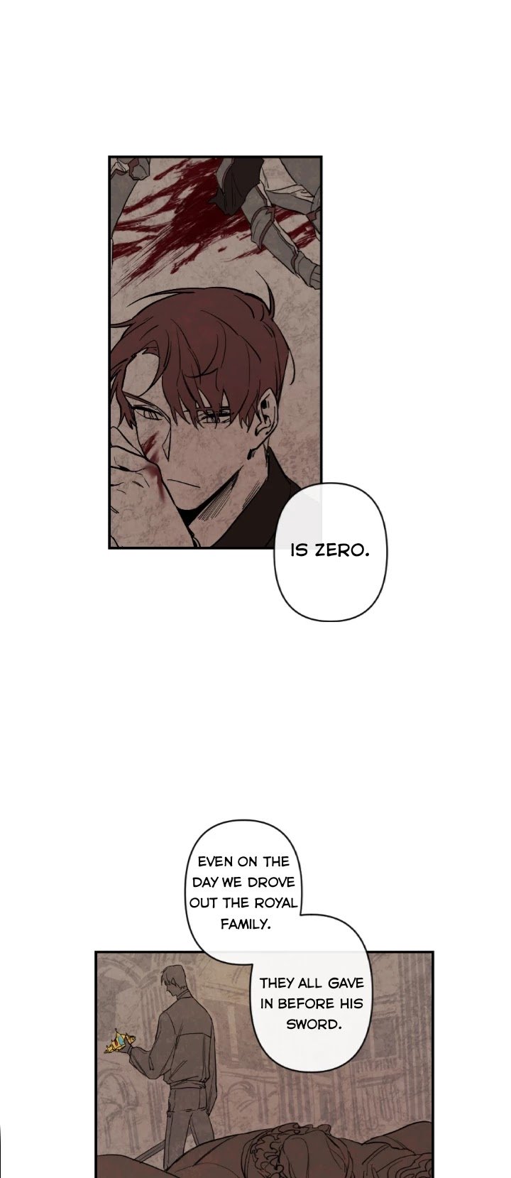 Page 22 of Chapter 10