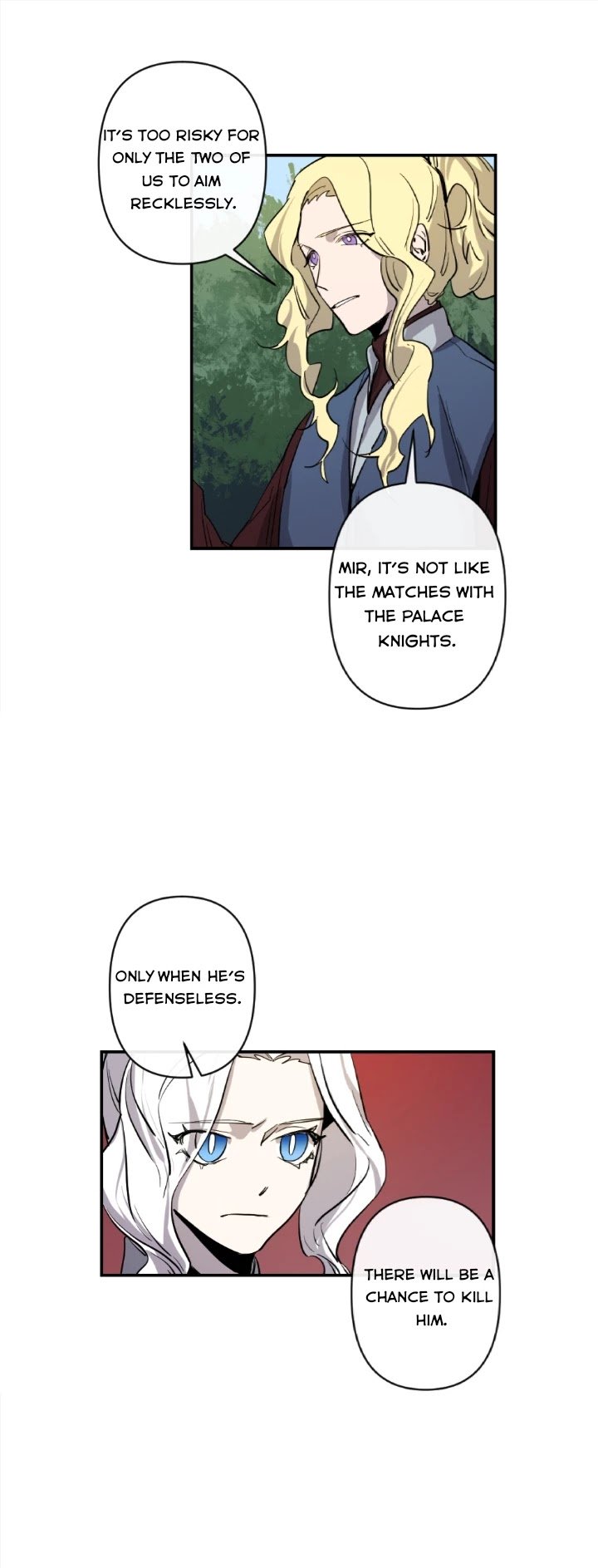 Page 23 of Chapter 10