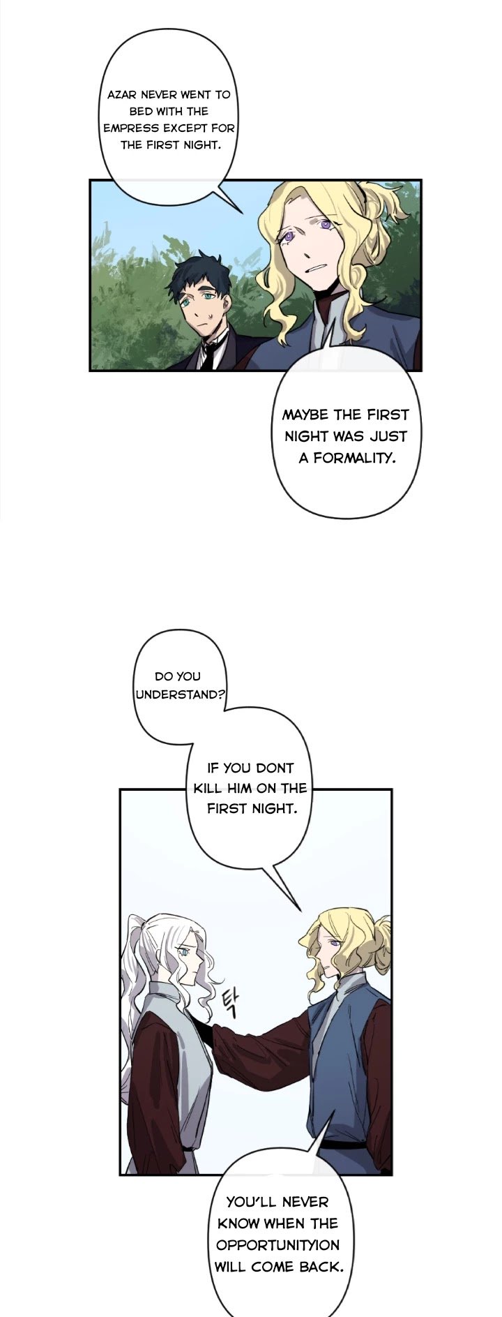 Page 24 of Chapter 10