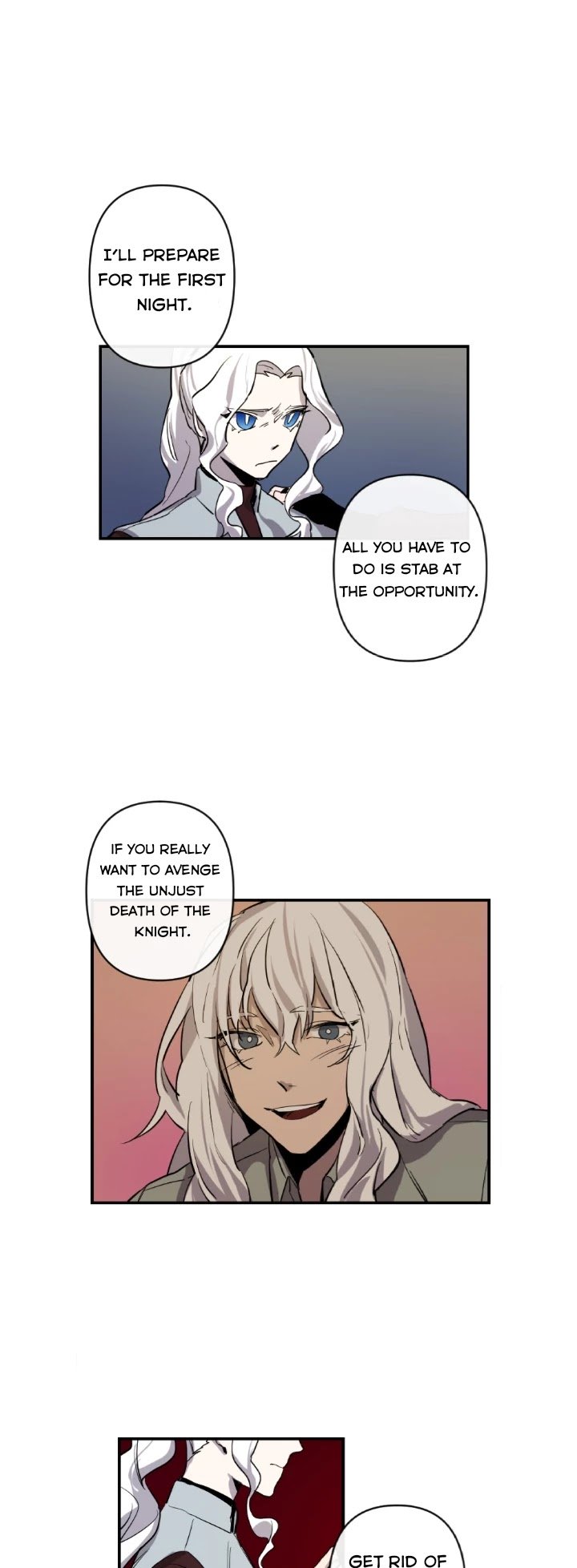 Page 25 of Chapter 10