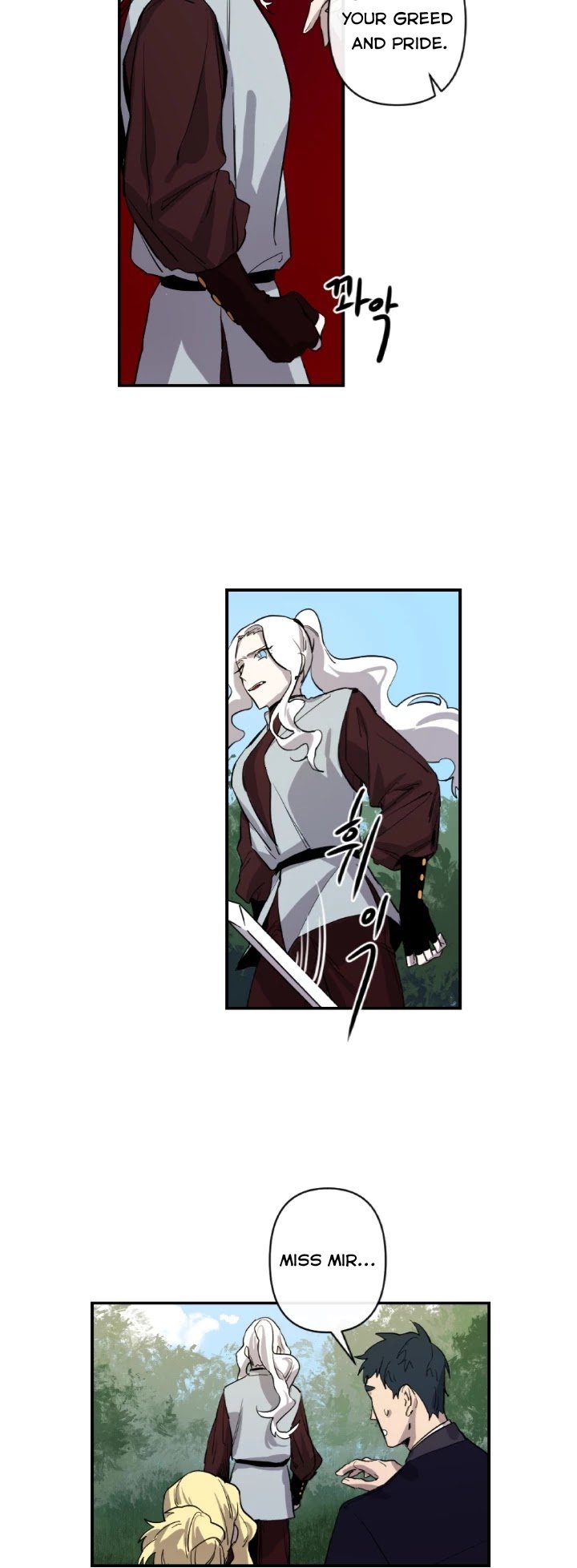 Page 26 of Chapter 10