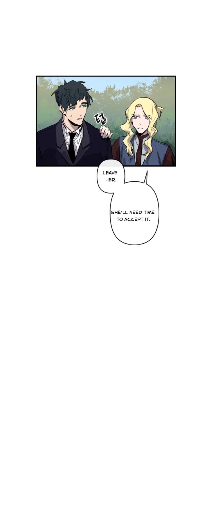 Page 27 of Chapter 10