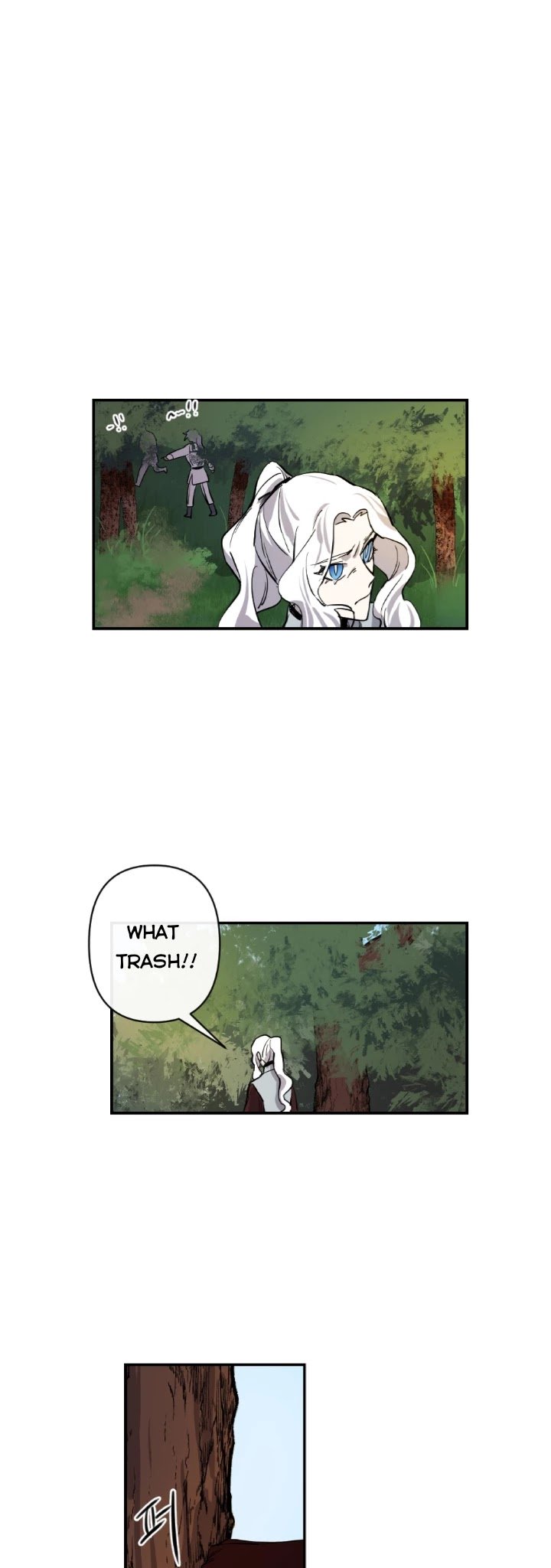 Page 29 of Chapter 10