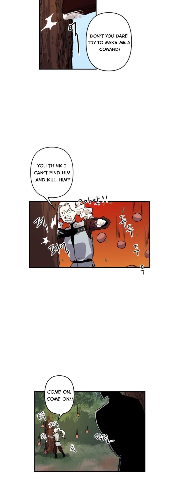 Page 30 of Chapter 10