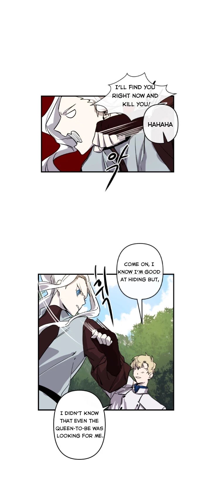 Page 31 of Chapter 10