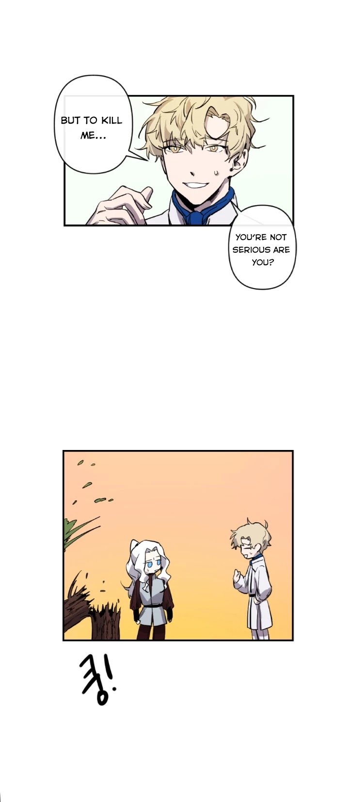 Page 32 of Chapter 10