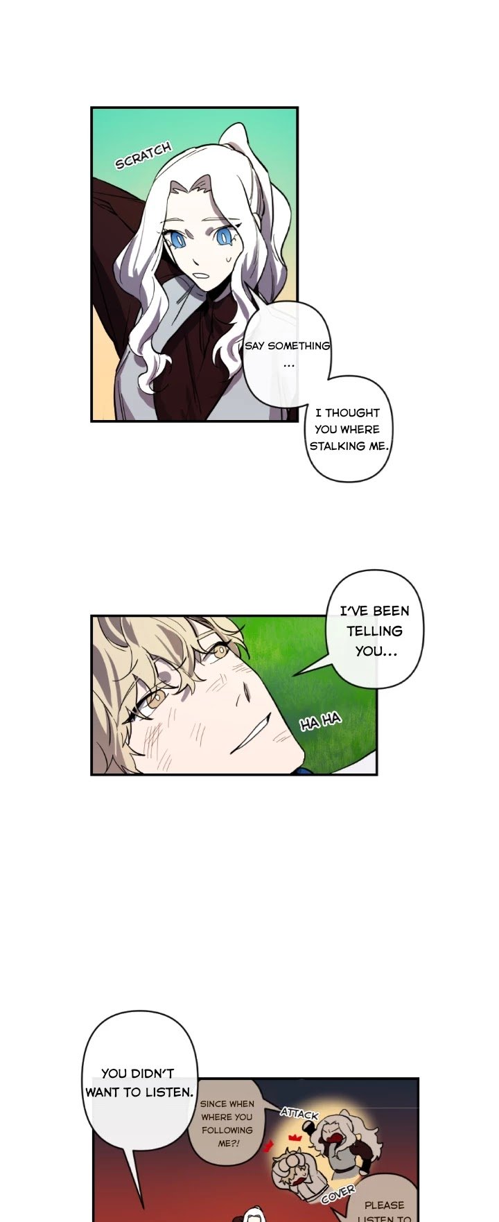 Page 2 of Chapter 11
