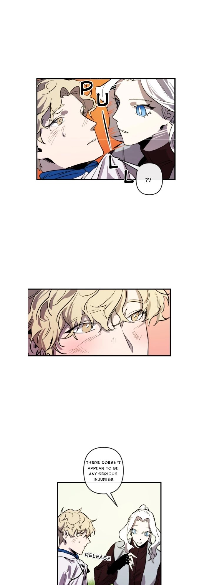 Page 4 of Chapter 11