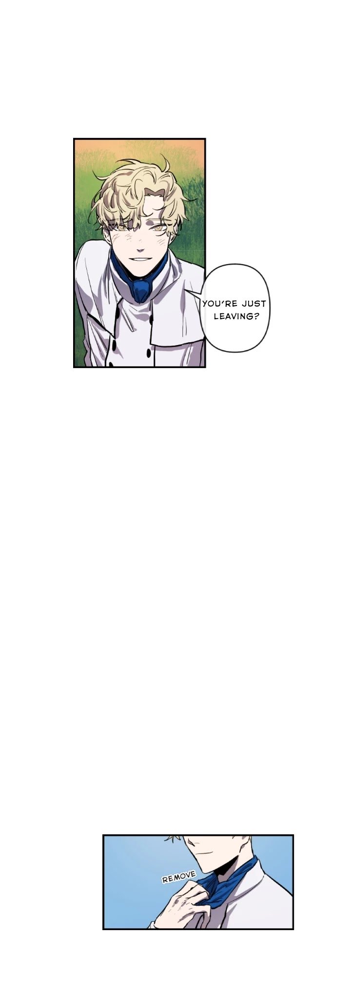 Page 6 of Chapter 11