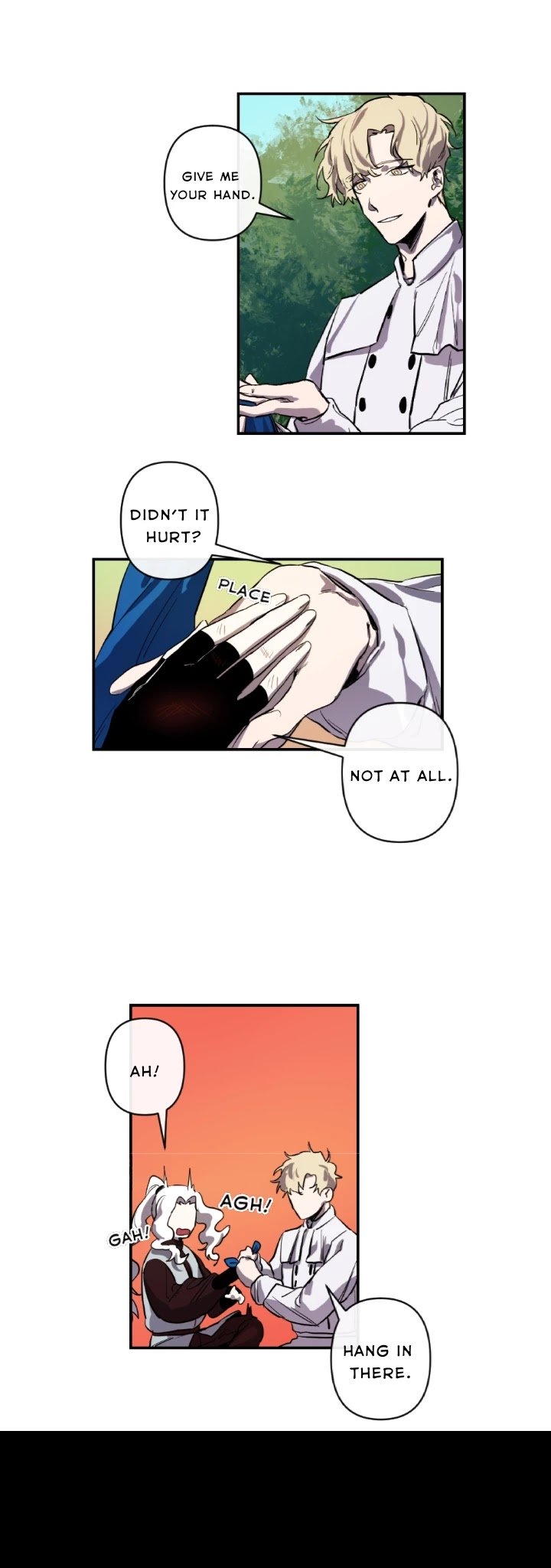 Page 7 of Chapter 11