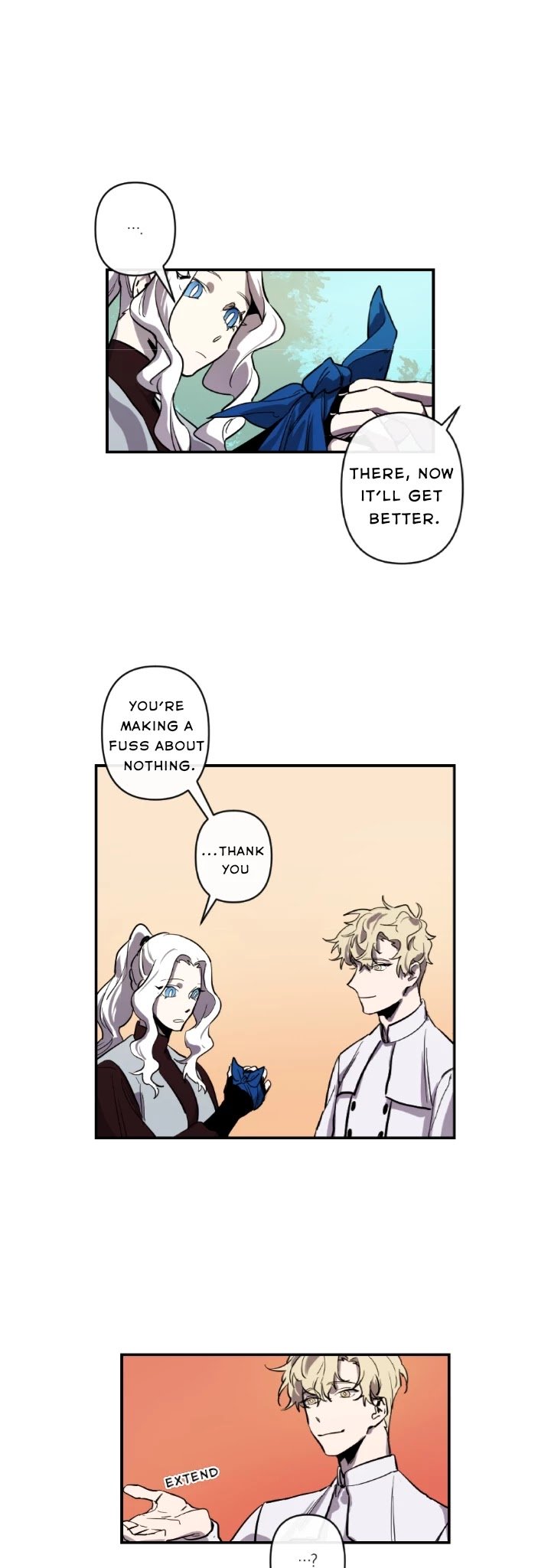 Page 8 of Chapter 11
