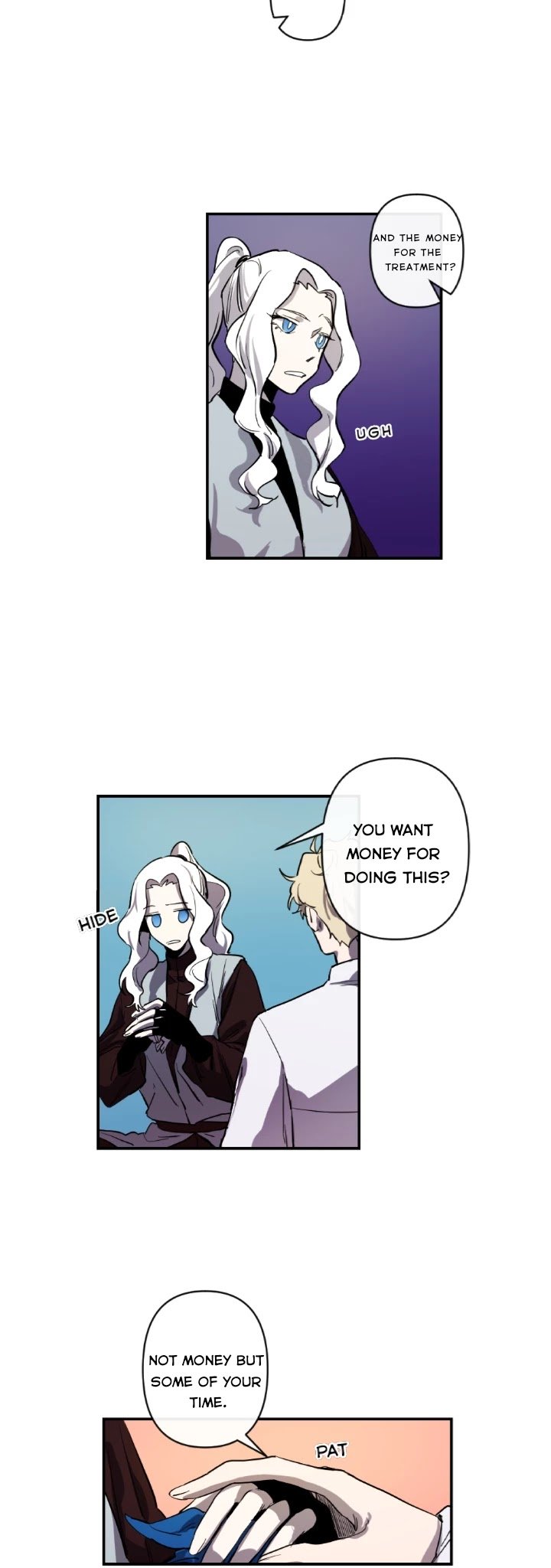 Page 9 of Chapter 11