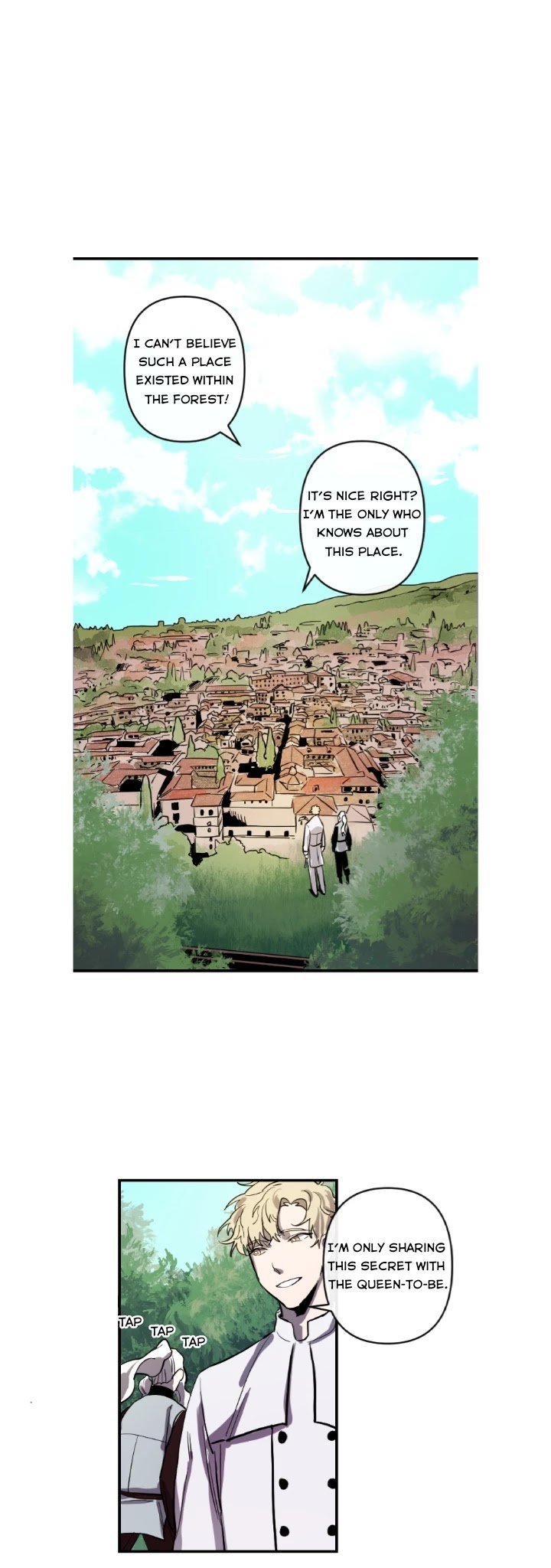 Page 11 of Chapter 11